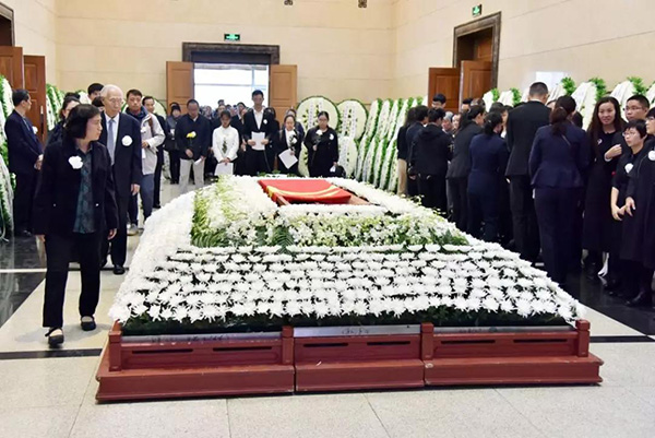 微信图片_20191008103722.jpg 微信图片_20191008103722.jpg