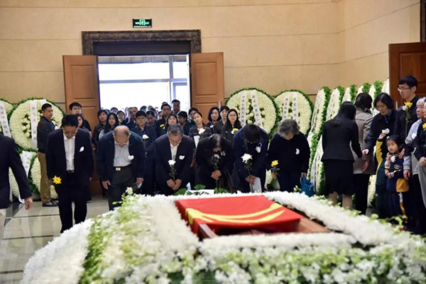 微信图片_20191008103725.jpg 微信图片_20191008103725.jpg