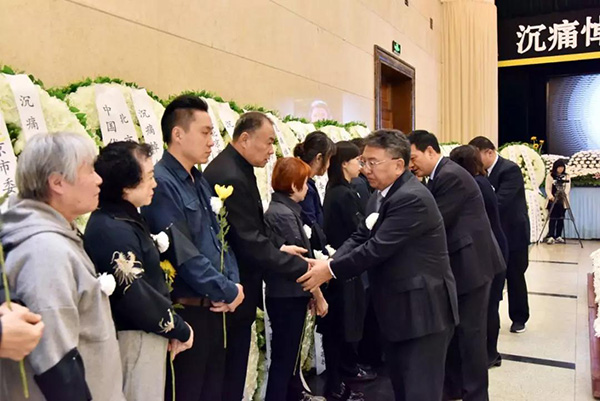 微信图片_20191008103727.jpg 微信图片_20191008103727.jpg