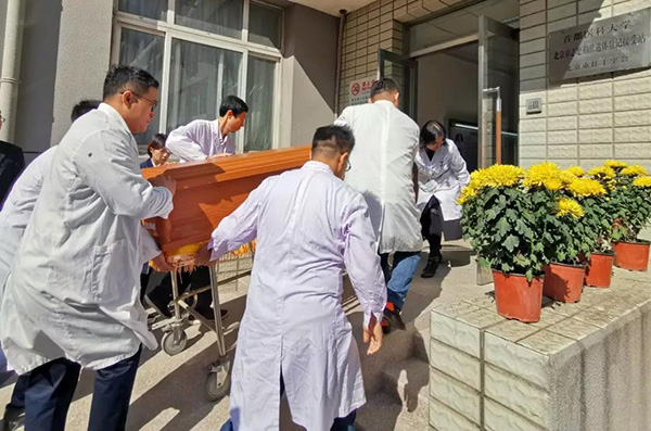 微信图片_20191008103730.jpg 微信图片_20191008103730.jpg