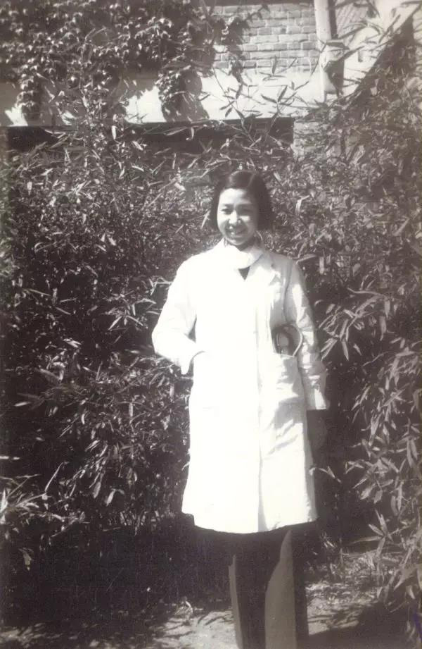 微信图片_20191008104544.jpg 微信图片_20191008104544.jpg