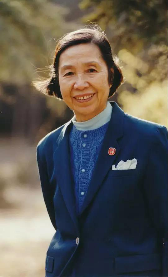 微信图片_20191008104605.jpg 微信图片_20191008104605.jpg