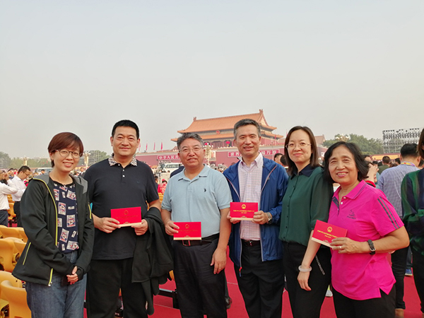 图片9.jpg 图片9.jpg