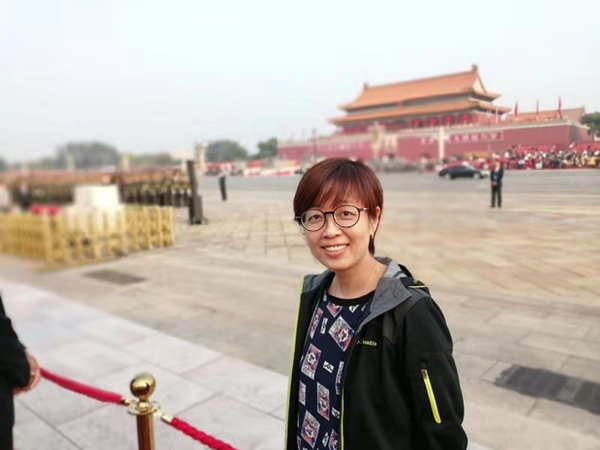 图片11.jpg 图片11.jpg