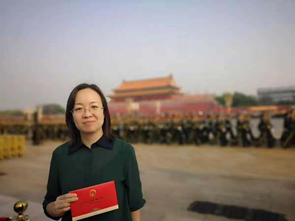 图片12.jpg 图片12.jpg