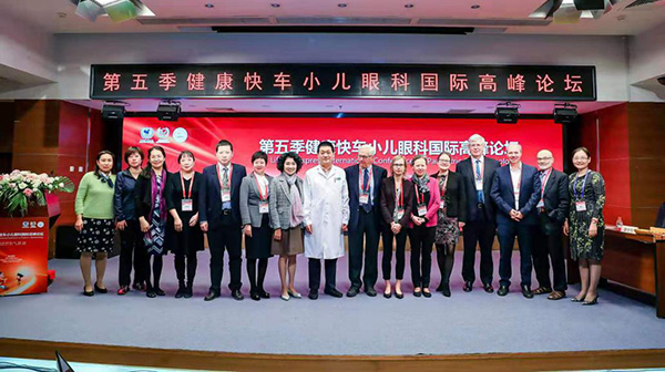 图片3.jpg 图片3.jpg