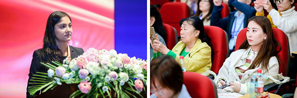 图片8.jpg 图片8.jpg