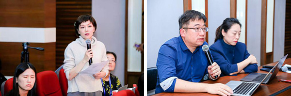 图片10.jpg 图片10.jpg