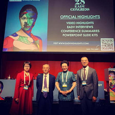 图片17.jpg 图片17.jpg