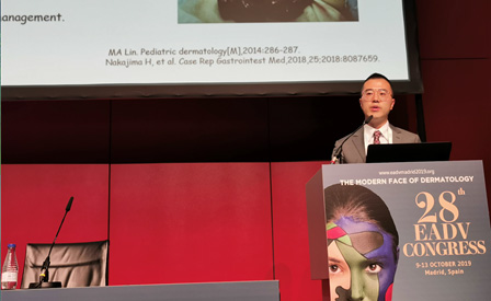 图片15.jpg 图片15.jpg