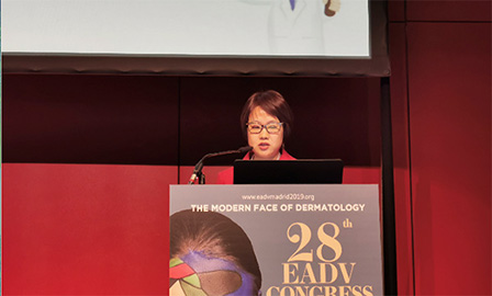 图片16.jpg 图片16.jpg