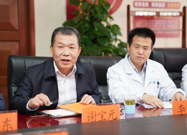 图片2.jpg 图片2.jpg