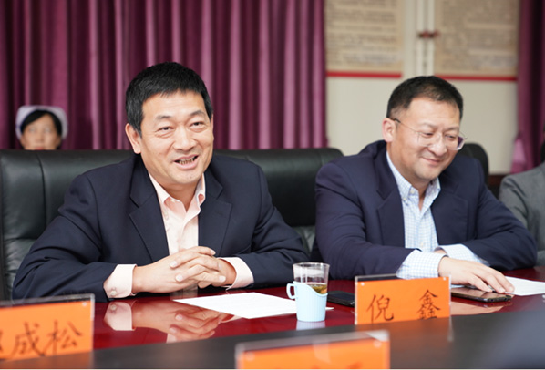 图片3.jpg 图片3.jpg