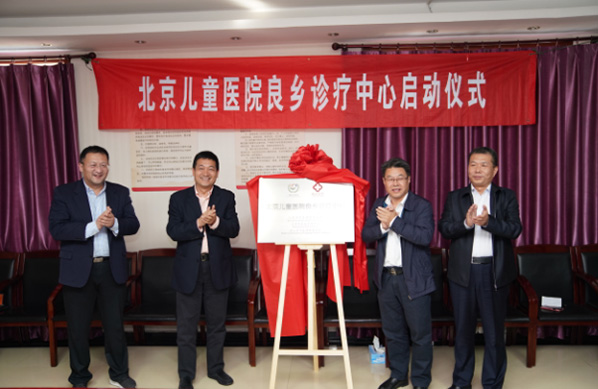 图片5.jpg 图片5.jpg