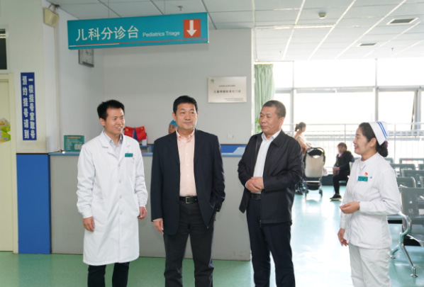 图片9.jpg 图片9.jpg