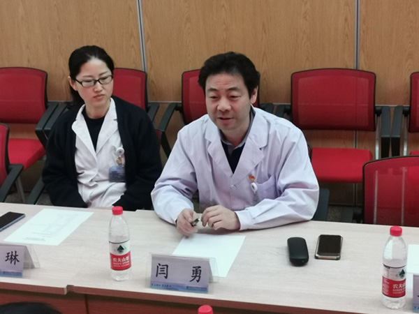 图片6.jpg 图片6.jpg