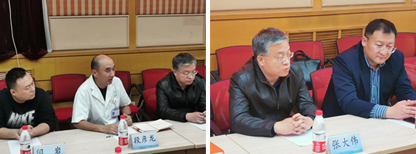 图片7.jpg 图片7.jpg