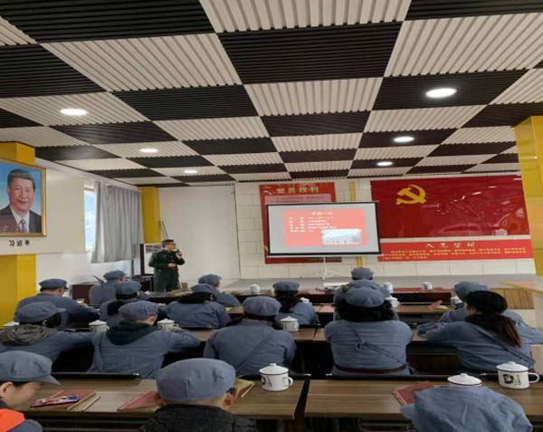 图片4.jpg 图片4.jpg