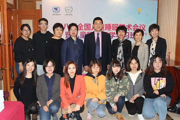 图片50.jpg 图片50.jpg