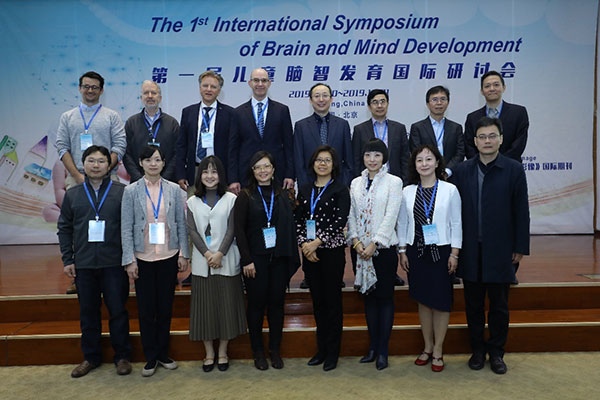 图片42.jpg 图片42.jpg