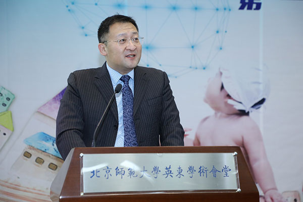 图片44.jpg 图片44.jpg