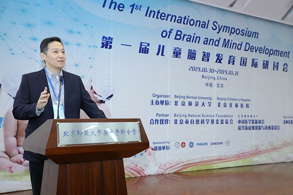 图片45.jpg 图片45.jpg