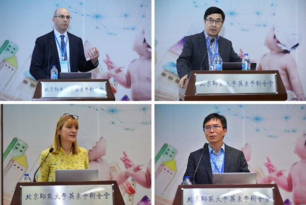 图片46.jpg 图片46.jpg