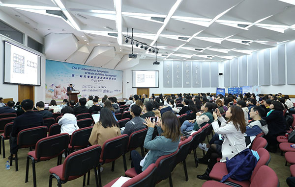 图片50.jpg 图片50.jpg