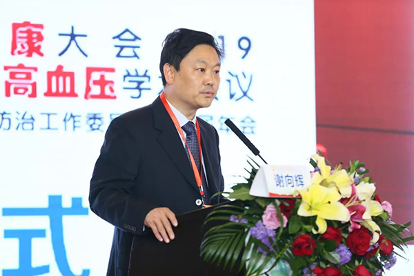 图片7.jpg 图片7.jpg
