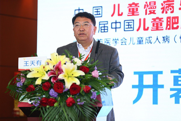 图片8.jpg 图片8.jpg