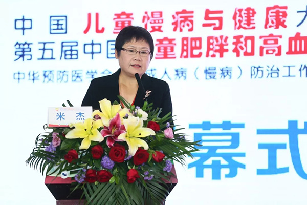 图片9.jpg 图片9.jpg