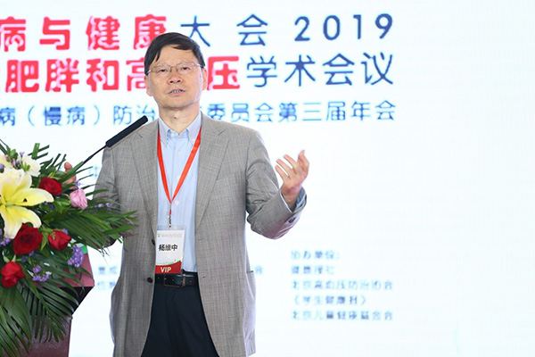 图片10.jpg 图片10.jpg