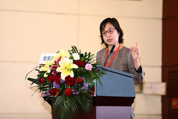 图片12.jpg 图片12.jpg