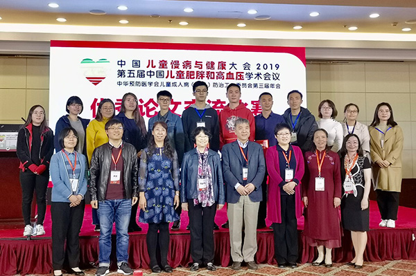 图片13.jpg 图片13.jpg