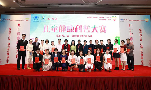 图片14.jpg 图片14.jpg