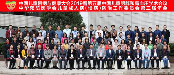 图片16.jpg 图片16.jpg