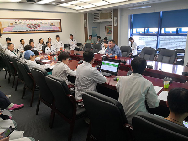 图片4.jpg 图片4.jpg