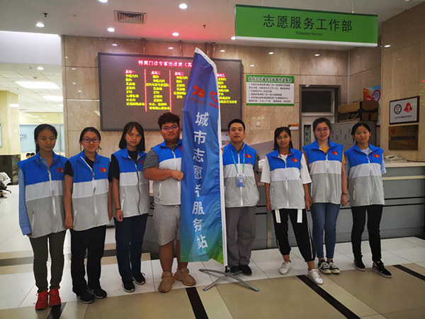 图片9.jpg 图片9.jpg