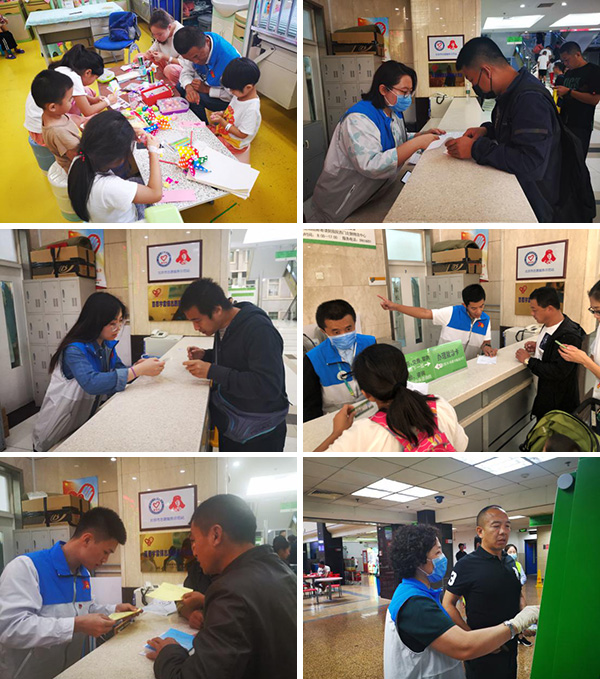 图片10.jpg 图片10.jpg