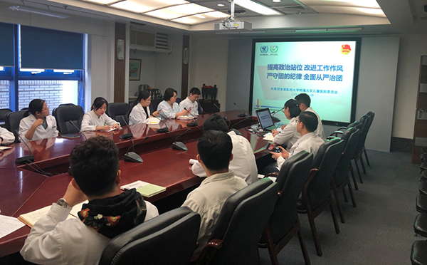 图片8.png 图片8.png