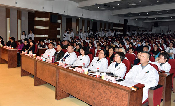 图片53.jpg 图片53.jpg