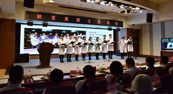 图片55.jpg 图片55.jpg