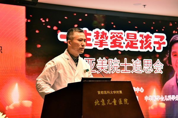 图片56.jpg 图片56.jpg