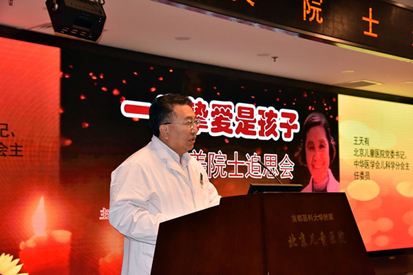 图片57.jpg 图片57.jpg