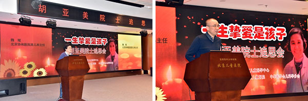 图片63.jpg 图片63.jpg