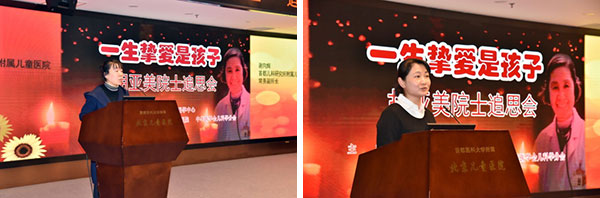 图片65.jpg 图片65.jpg