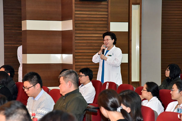 图片69.jpg 图片69.jpg