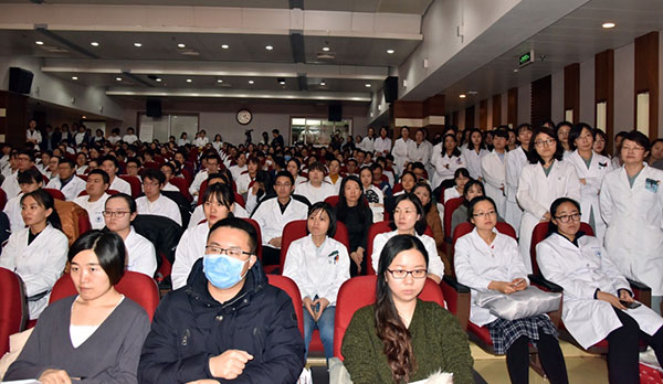 图片70.jpg 图片70.jpg