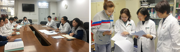 图片55.jpg 图片55.jpg