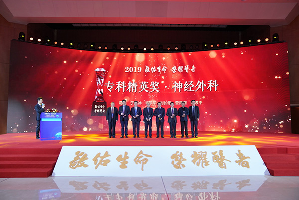 图片4.jpg 图片4.jpg